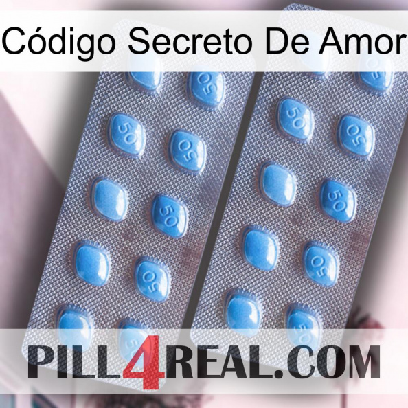 Código Secreto De Amor viagra4.jpg